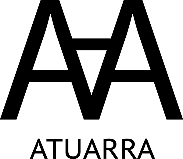 Atuarra
